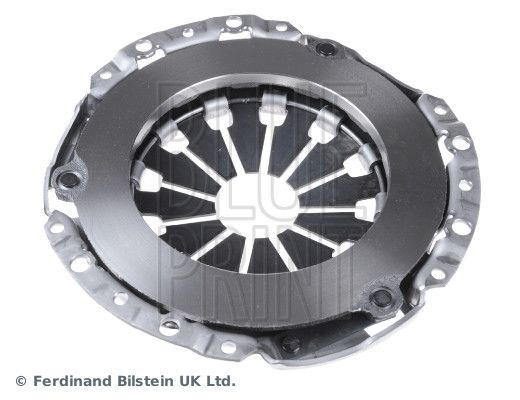 BLUE PRINT ADH23252N Clutch Pressure Plate