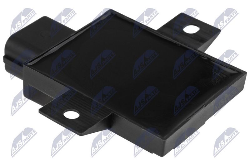Juhtseade, kütusepump, NTY EPW-LR-001