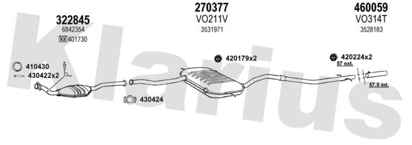 960229E.JPG