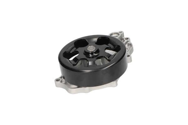 Kavo Parts HW-1845 Water Pump, engine cooling