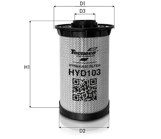 hyd103.JPG