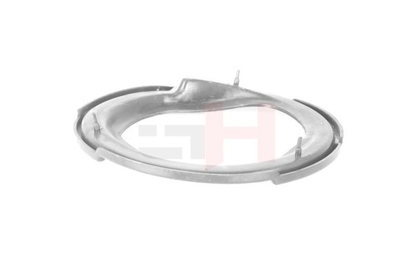 Puhver, vedrustus, GH GH-623472