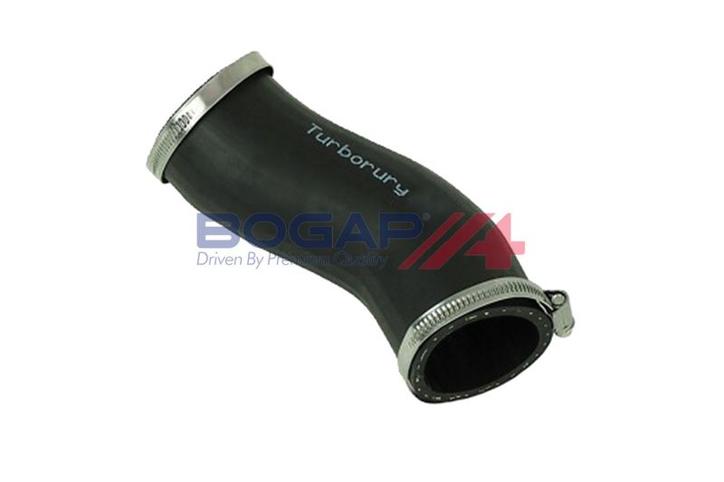 This part match OEM code: 7H0145832J