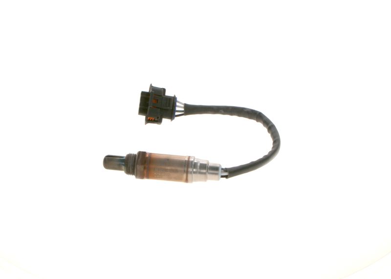 BOSCH 0 258 005 225 Lambda Sensor