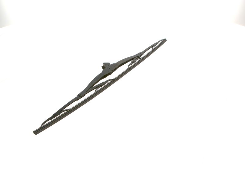 BOSCH 3397015182 Wiper Blade