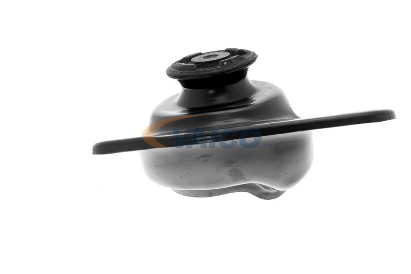 VAICO V51-0088 Suspension Strut Support Mount