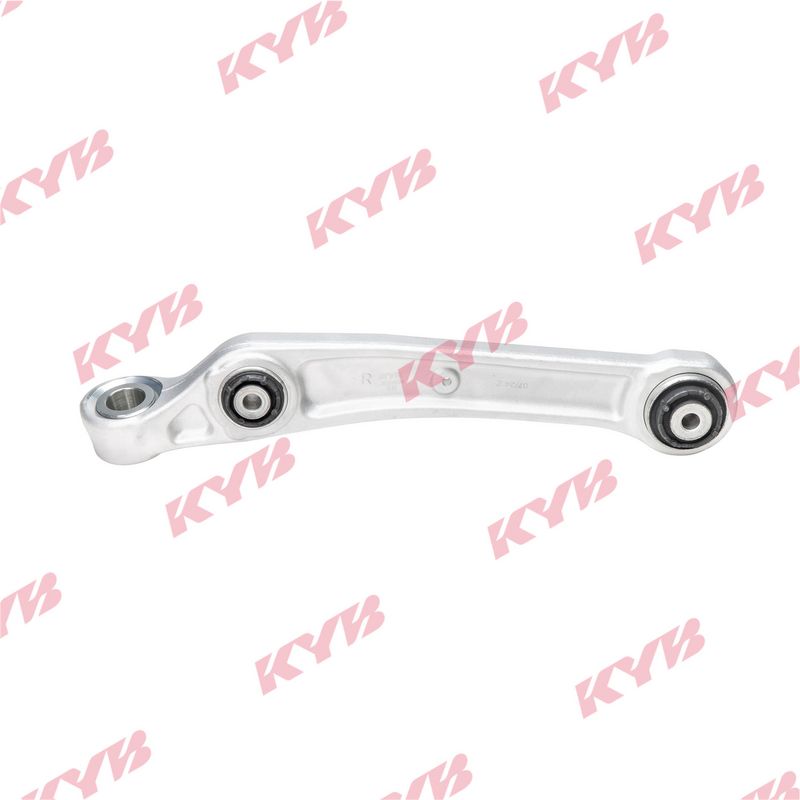 This part match OEM code: 4M0407152F