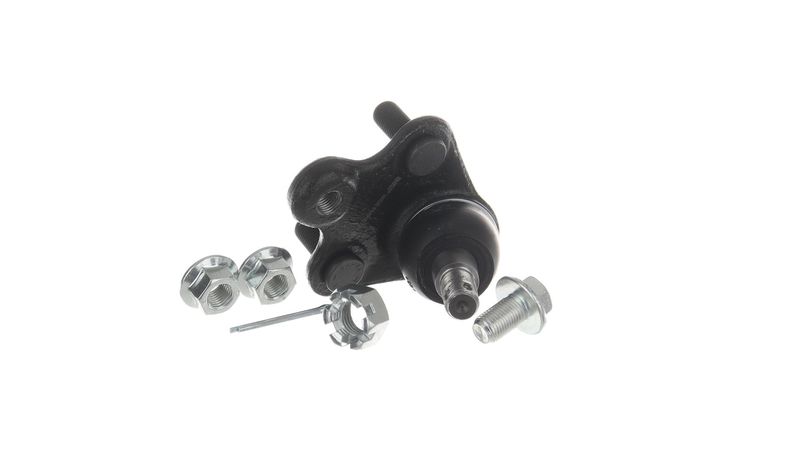 Kande-, juhtliigend, SKF VKDS 813000