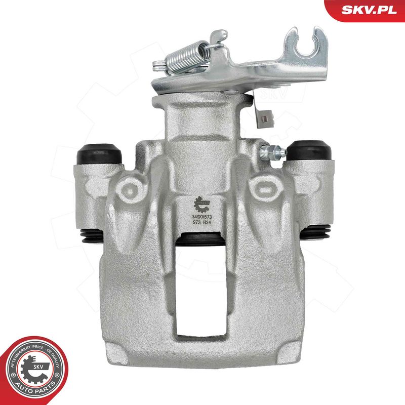 ESEN SKV 34SKV573 Brake Caliper