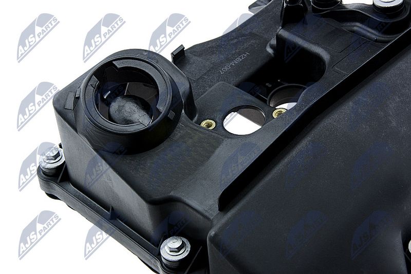 Klapikaas, NTY BPZ-BM-007