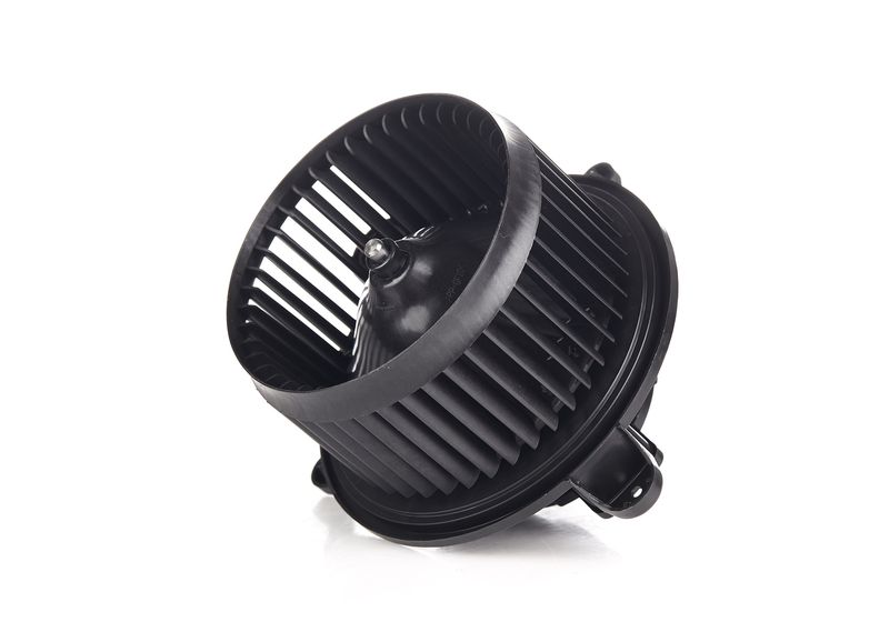 NISSENS 87495 Interior Blower