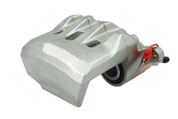 LAUBER 77.3873 Brake Caliper