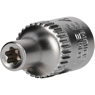 Padrun, KS TOOLS BT020960