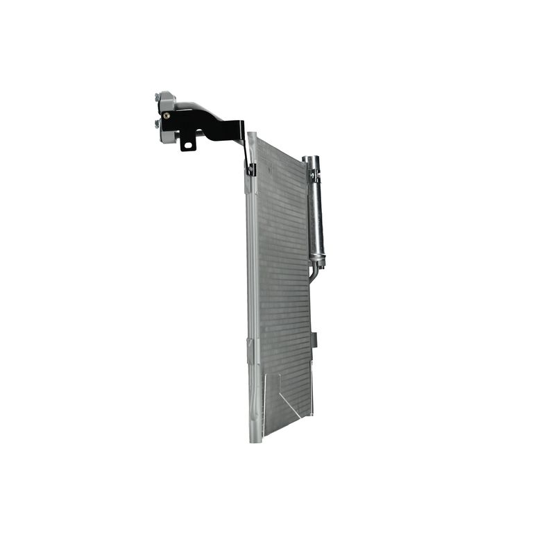 Image 18