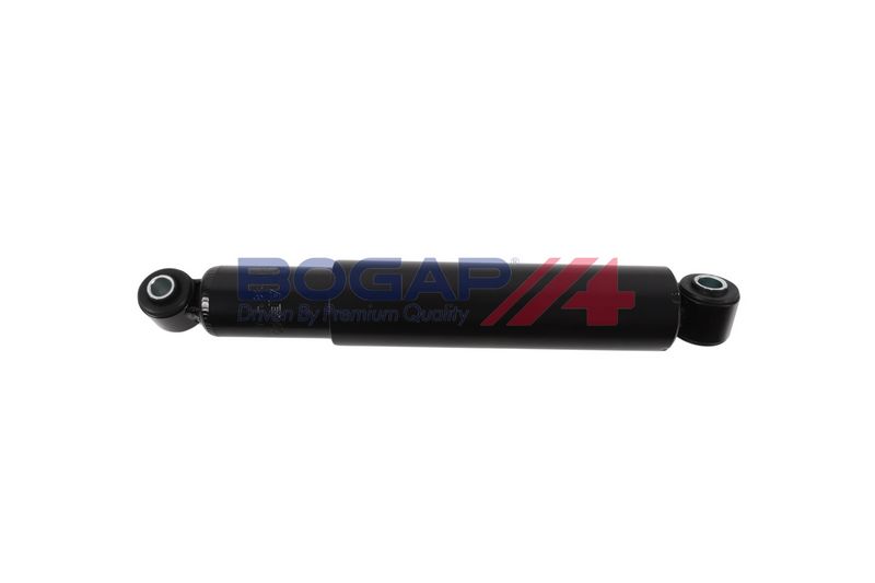 OEM код товара: A6013201231