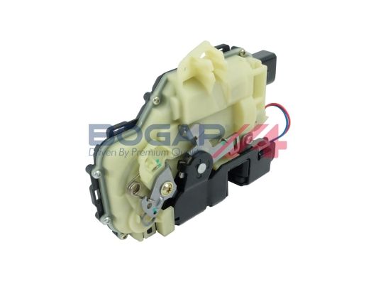 This part match OEM code: 3B1837015AM