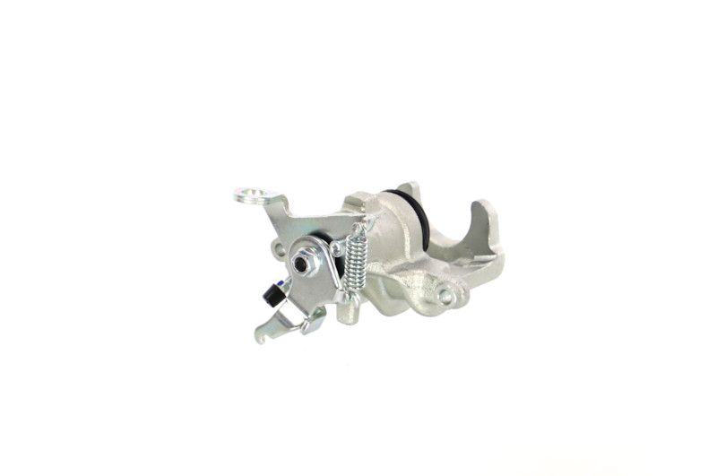 REMANTE 012-001-000214R Brake Caliper