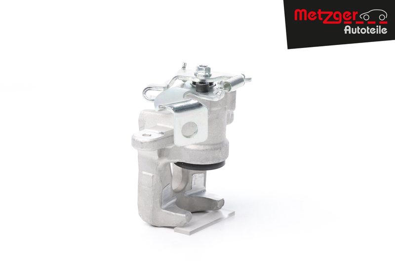 METZGER AUTOTEILE 6261045 Stabdžių suportas
