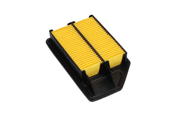 AMC Filter HA-8665 Air Filter