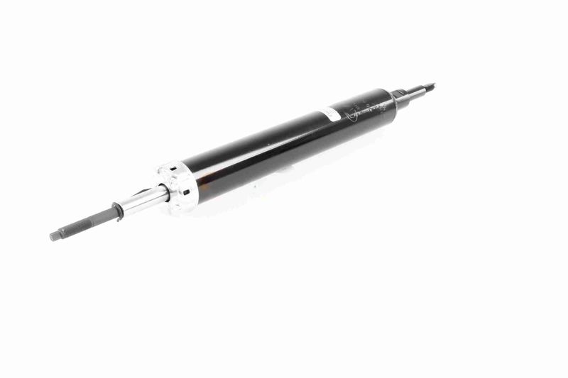 VAICO V20-2468 Shock Absorber