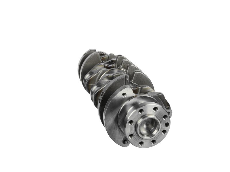 Product Image - Krukas - HK0182 - ET ENGINETEAM