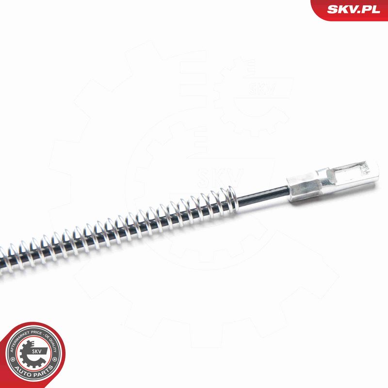 Prekės atitinka OEM kodą: 90538631
