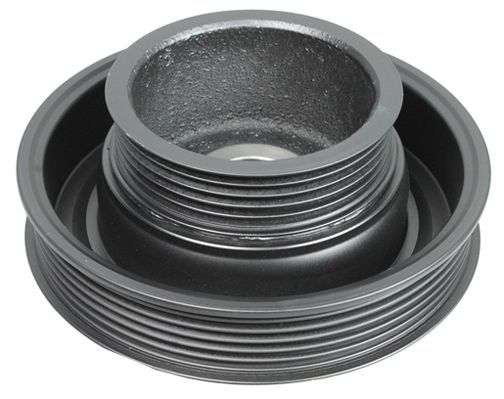 METZGER AUTOTEILE 6400084 Belt Pulley, crankshaft