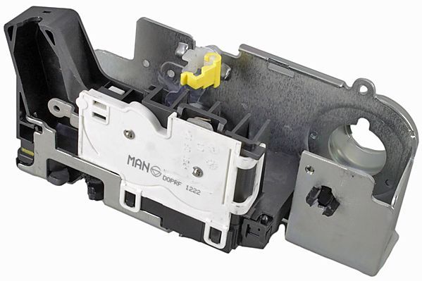 Prekė atitinka OEM kodą: 4185753