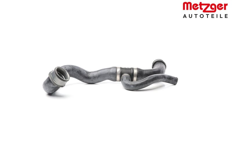 METZGER AUTOTEILE 2421175 Radiator Hose