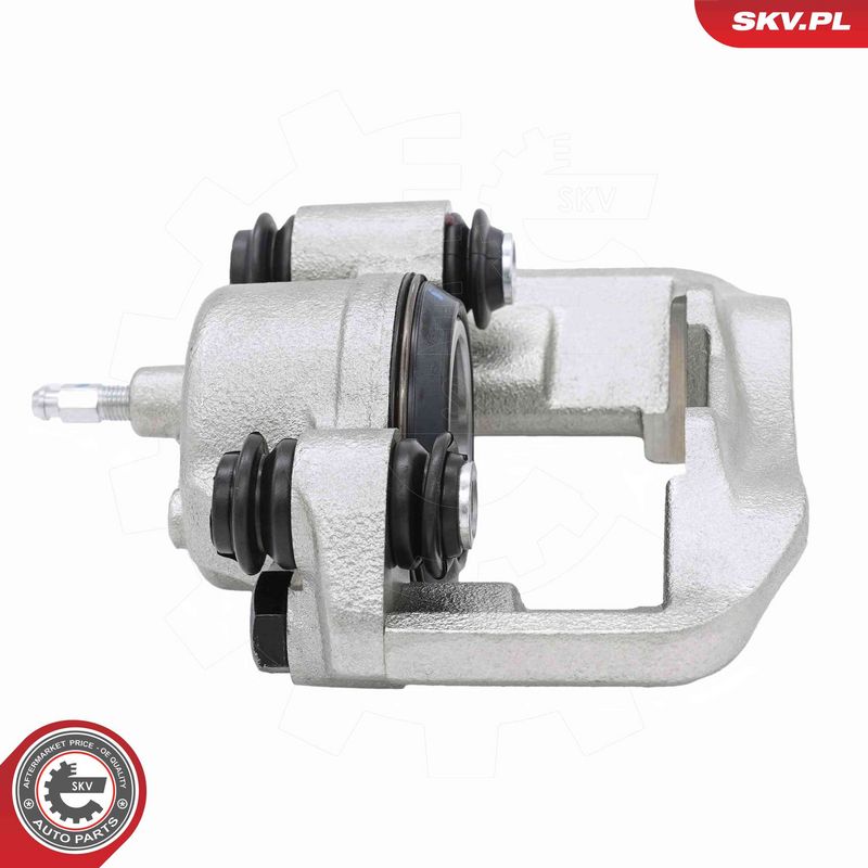 ESEN SKV 78SKV142 Brake Caliper