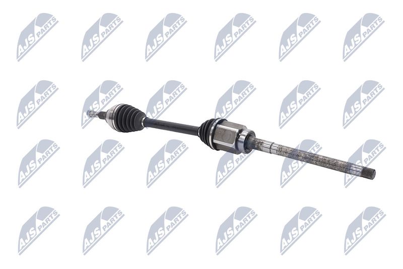 NTY NPW-FR-180 Drive Shaft
