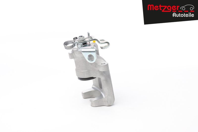 METZGER AUTOTEILE 6260052 Stabdžių suportas