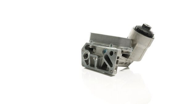 MAHLE CLC461000S Oil Cooler, engine oil