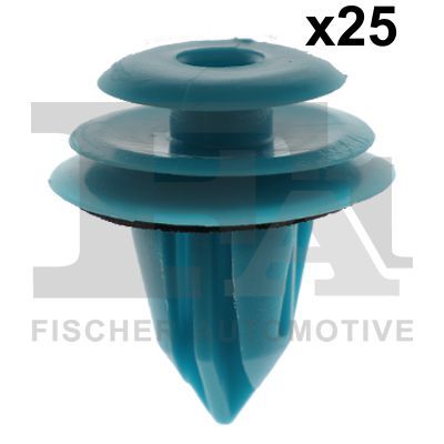 This part match OEM code: 6822RG