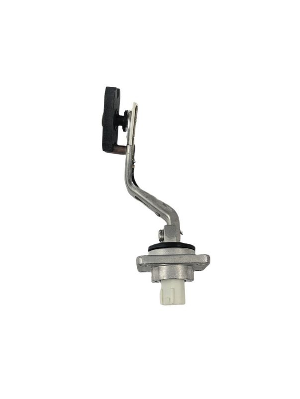 Senzor, nivel ulei motor AUTLOG AS5656