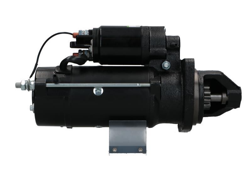 BV PSH 701.510.103.090 Starter