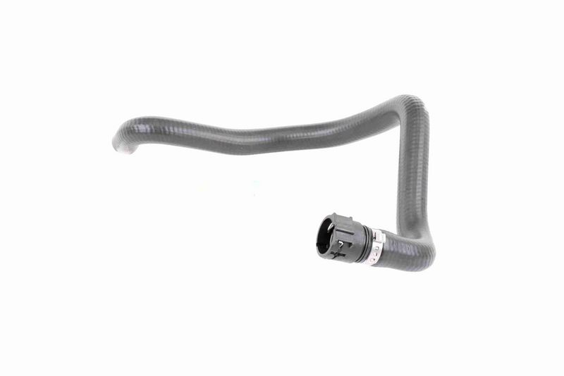 VAICO V10-2809 Radiator Hose