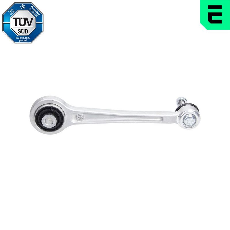 Brat/bieleta suspensie, stabilizator G7-997 OPTIMAL