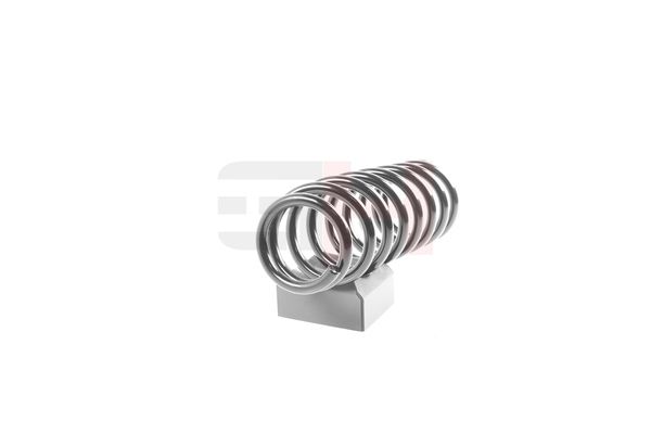 vedru, GH GH-2230602