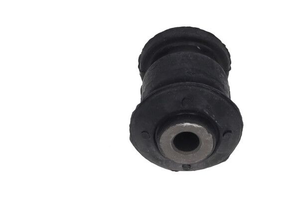 Kavo Parts SCR-10365 Pakabos svirties įvorė
