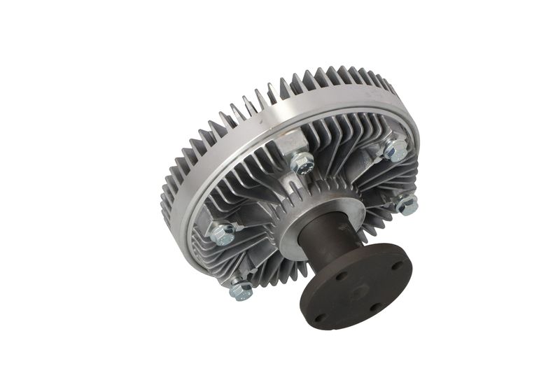 Spojka, větrák chladiče 49066