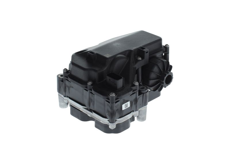 BOSCH 0444042283 Delivery Module, urea injection