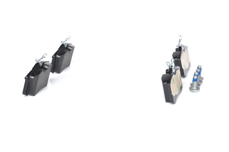 Prekės atitinka OEM kodą: 1J0 698 451 F