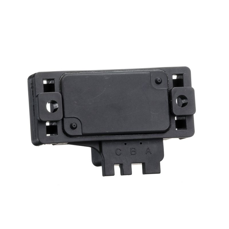 This part match OEM code: 12569241