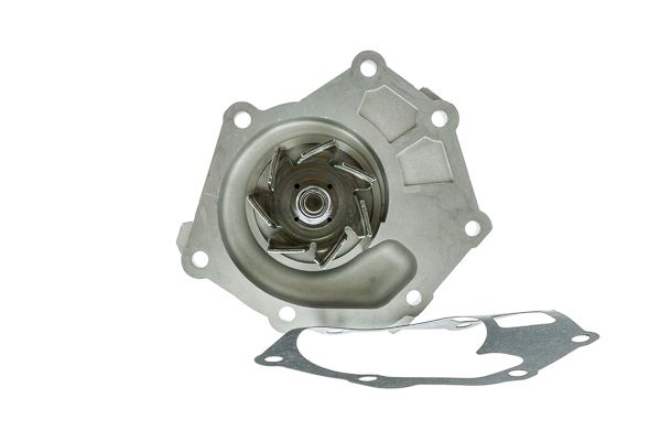 AISIN WPY-901 Water Pump, engine cooling