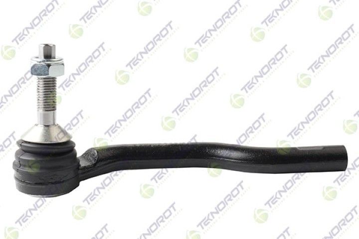 Rotule+de+barre+de+connexion TEKNOROT FO-682