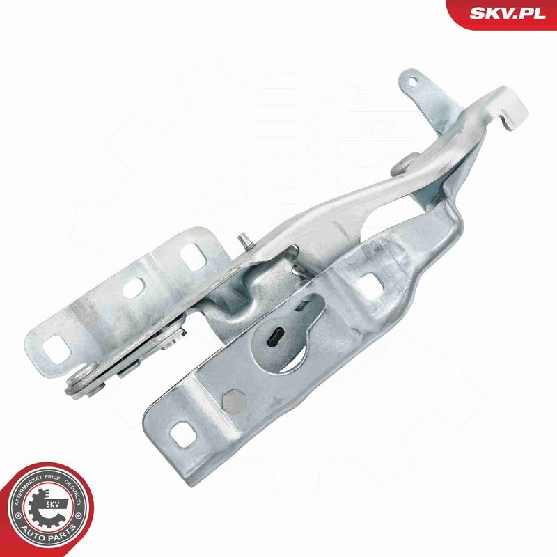 ESEN SKV 97SKV289 Hinge, bonnet