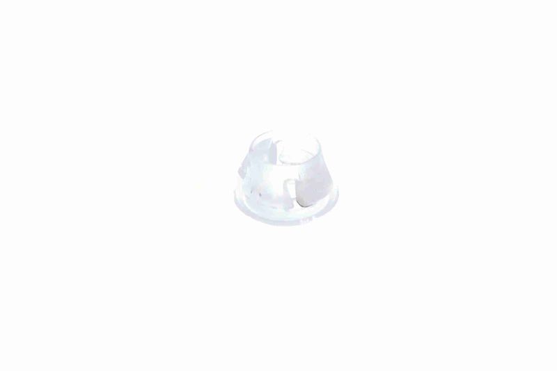 VAICO V20-1212 Grommet