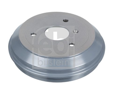 BREMSTROMMEL FEBI BILSTEIN 44295