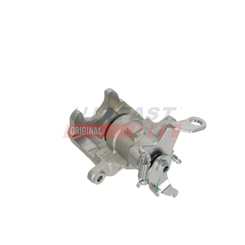 This part match OEM code: 584001P300